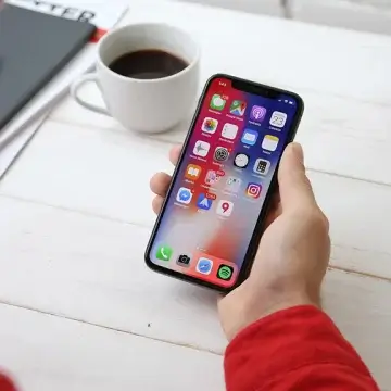 Top 6 Productivity Apps That Boost Business Growth
