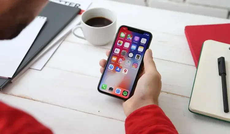 Top 6 Productivity Apps That Boost Business Growth