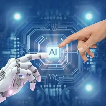Artificial Intelligence in Everyday Life