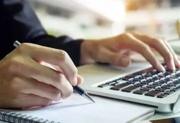 The Role of Ghostwriting in Technical Documentation