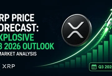 XRP Price Forecast